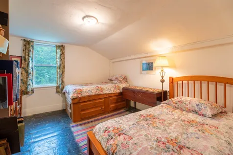 13 Gristmill Hill Road Canaan NH 03741