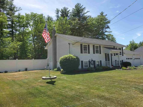 76 Abbott Road Concord NH 03303