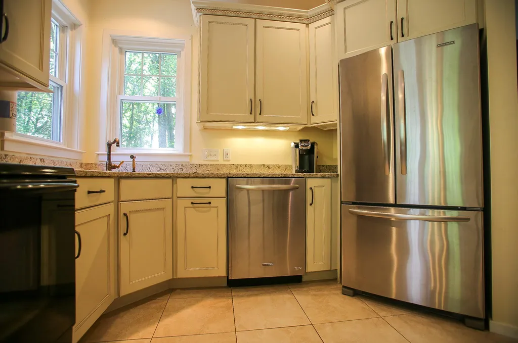 32 Larch Road South Burlington VT 05403