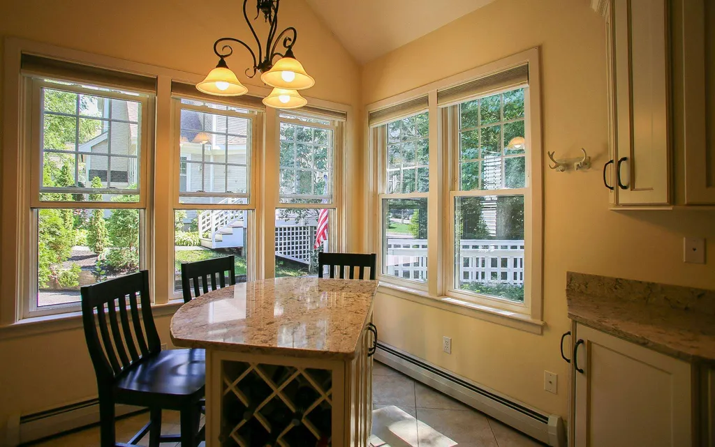 32 Larch Road South Burlington VT 05403