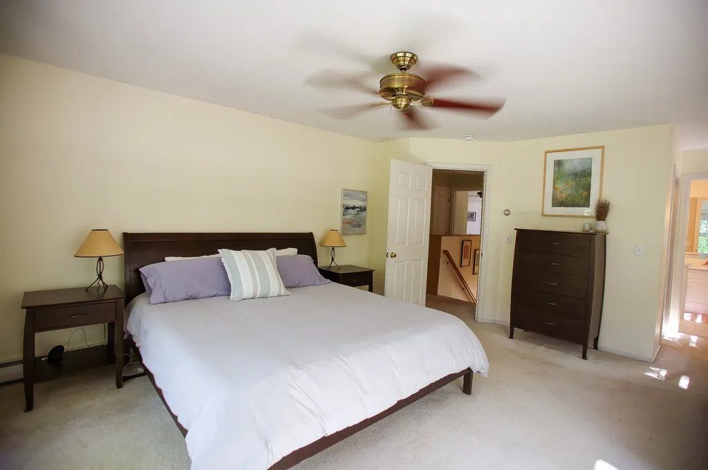32 Larch Road South Burlington VT 05403