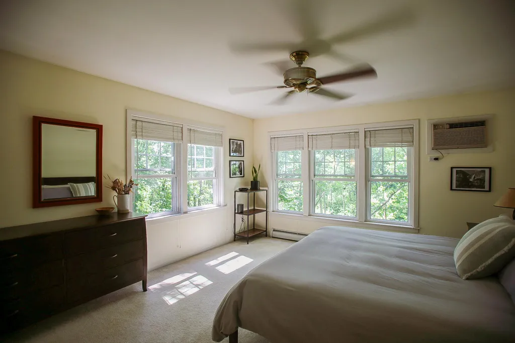 32 Larch Road South Burlington VT 05403
