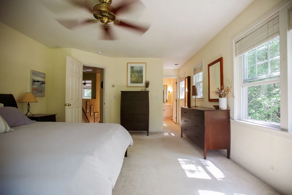 32 Larch Road South Burlington VT 05403