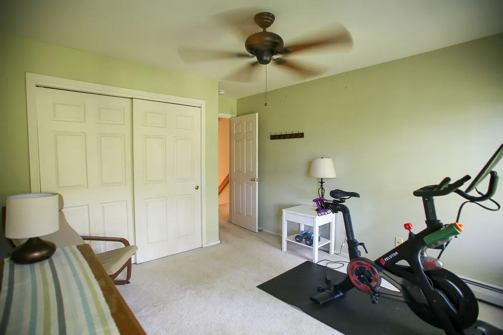 32 Larch Road South Burlington VT 05403