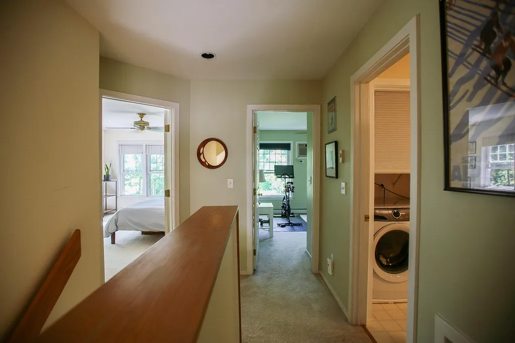 32 Larch Road South Burlington VT 05403