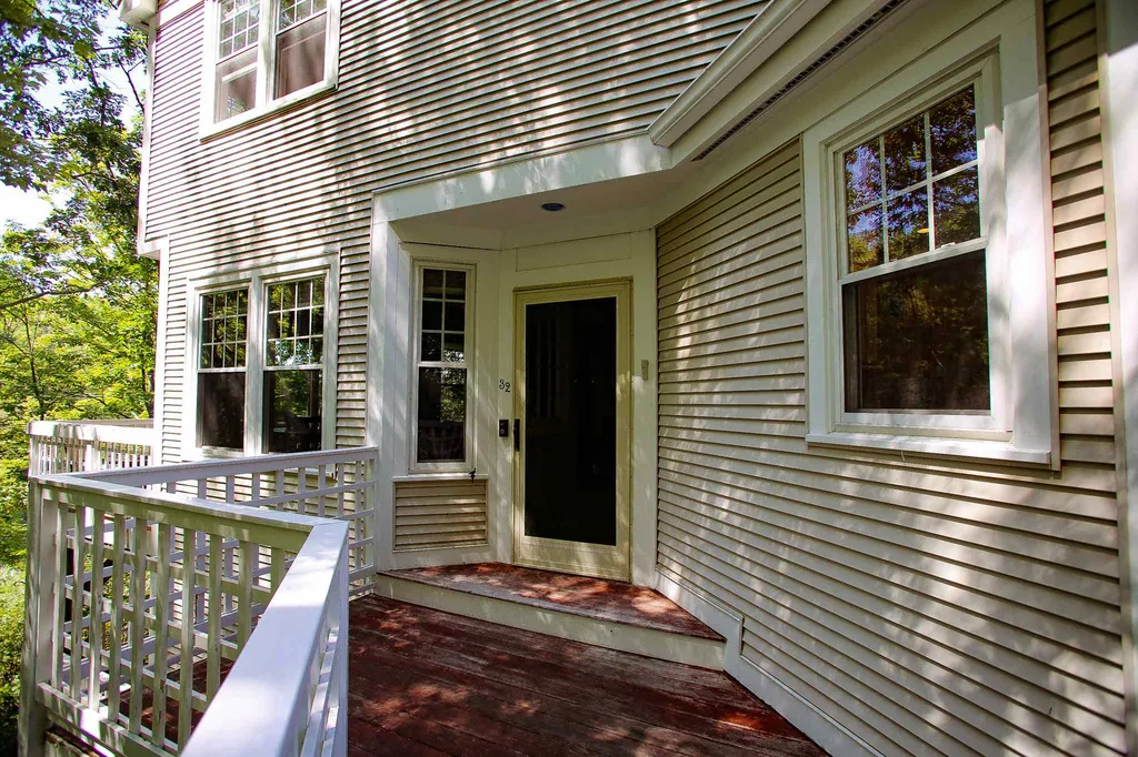 32 Larch Road South Burlington VT 05403
