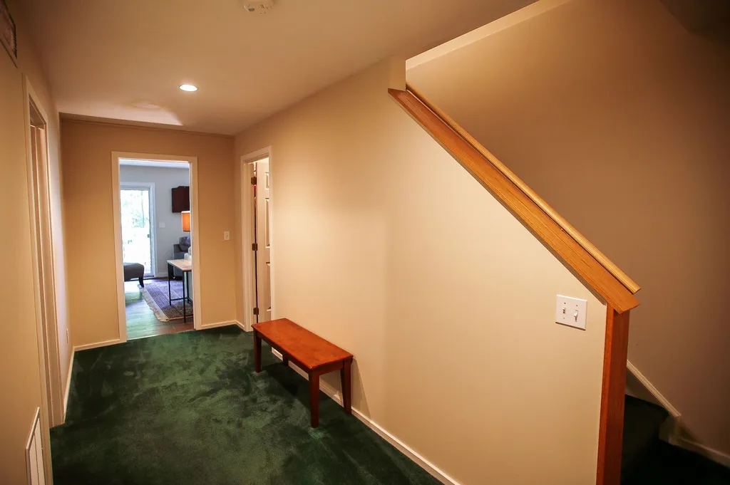 32 Larch Road South Burlington VT 05403