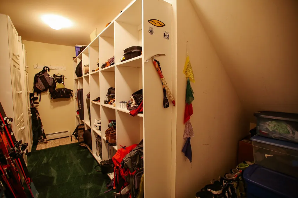 32 Larch Road South Burlington VT 05403