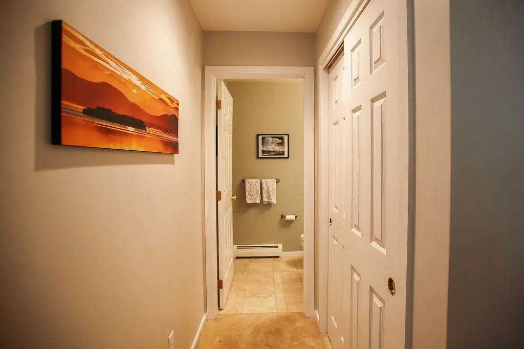 32 Larch Road South Burlington VT 05403