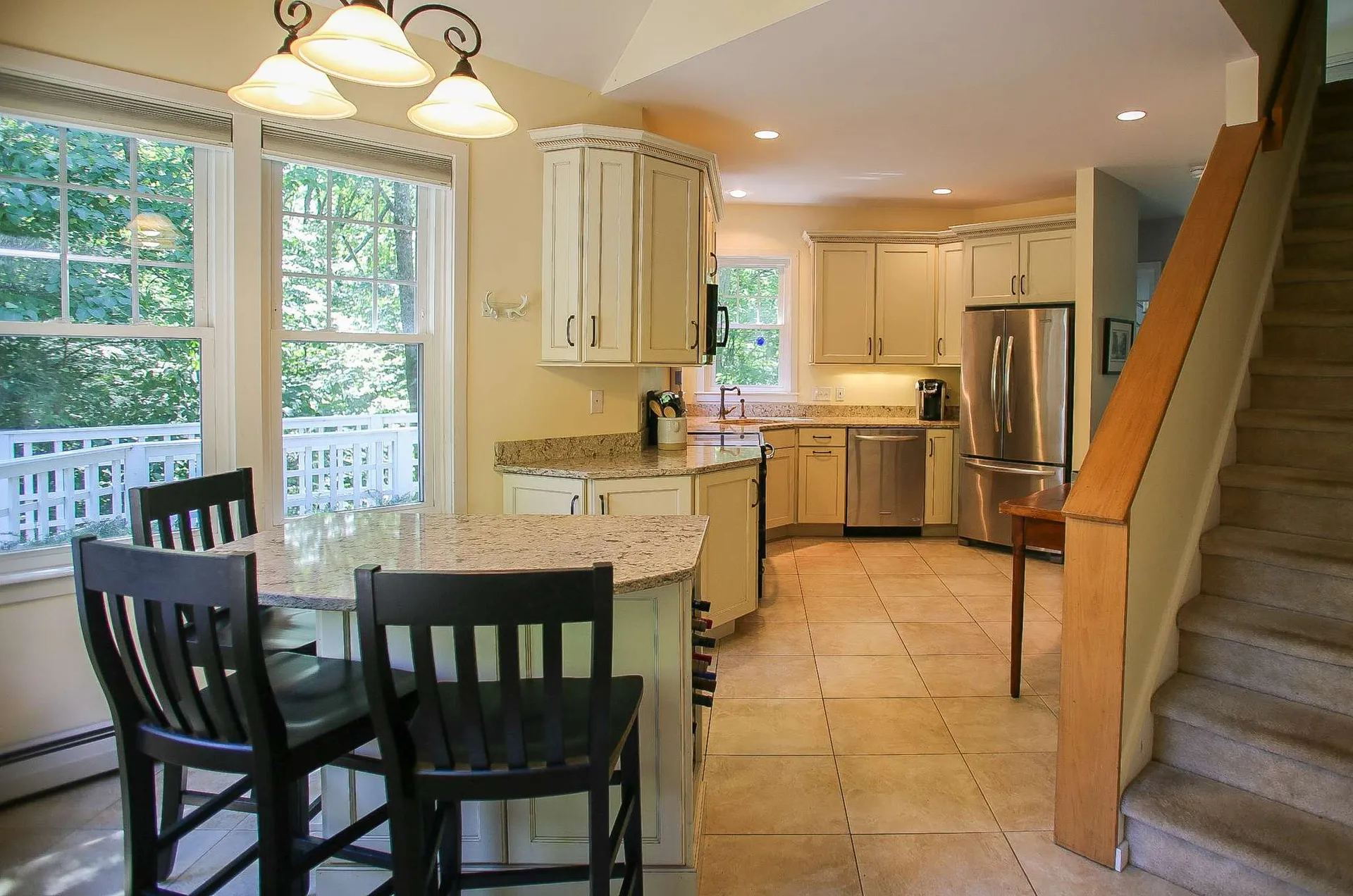32 Larch Road South Burlington VT 05403