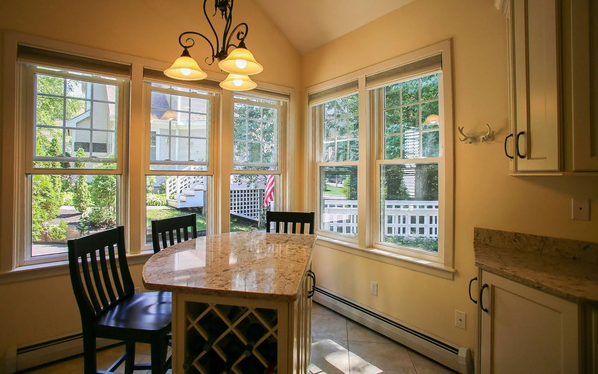 32 Larch Road South Burlington VT 05403