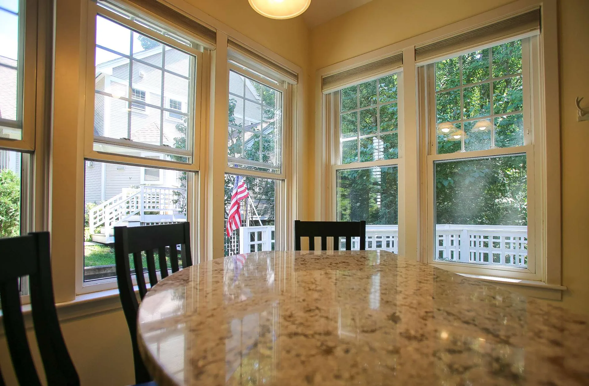 32 Larch Road South Burlington VT 05403