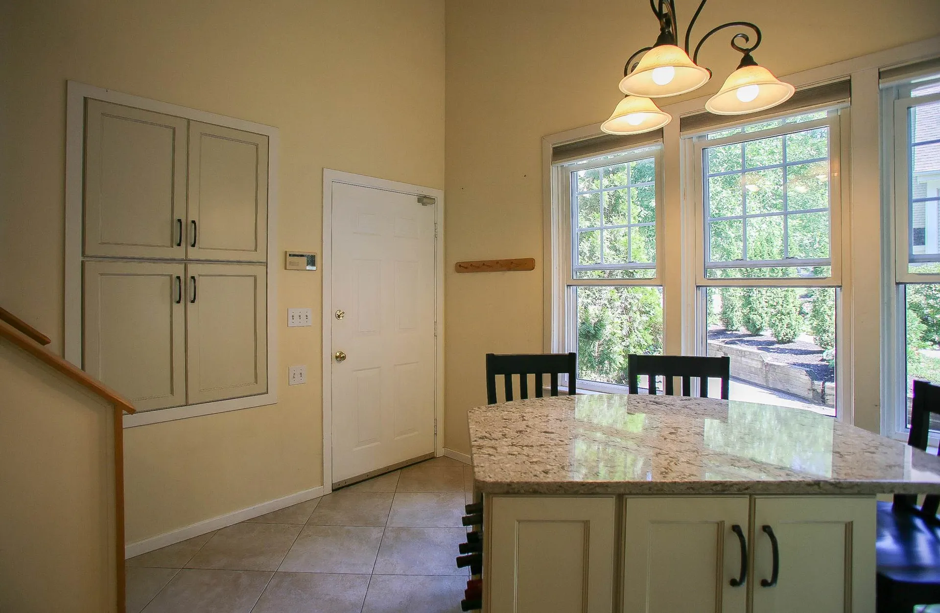 32 Larch Road South Burlington VT 05403