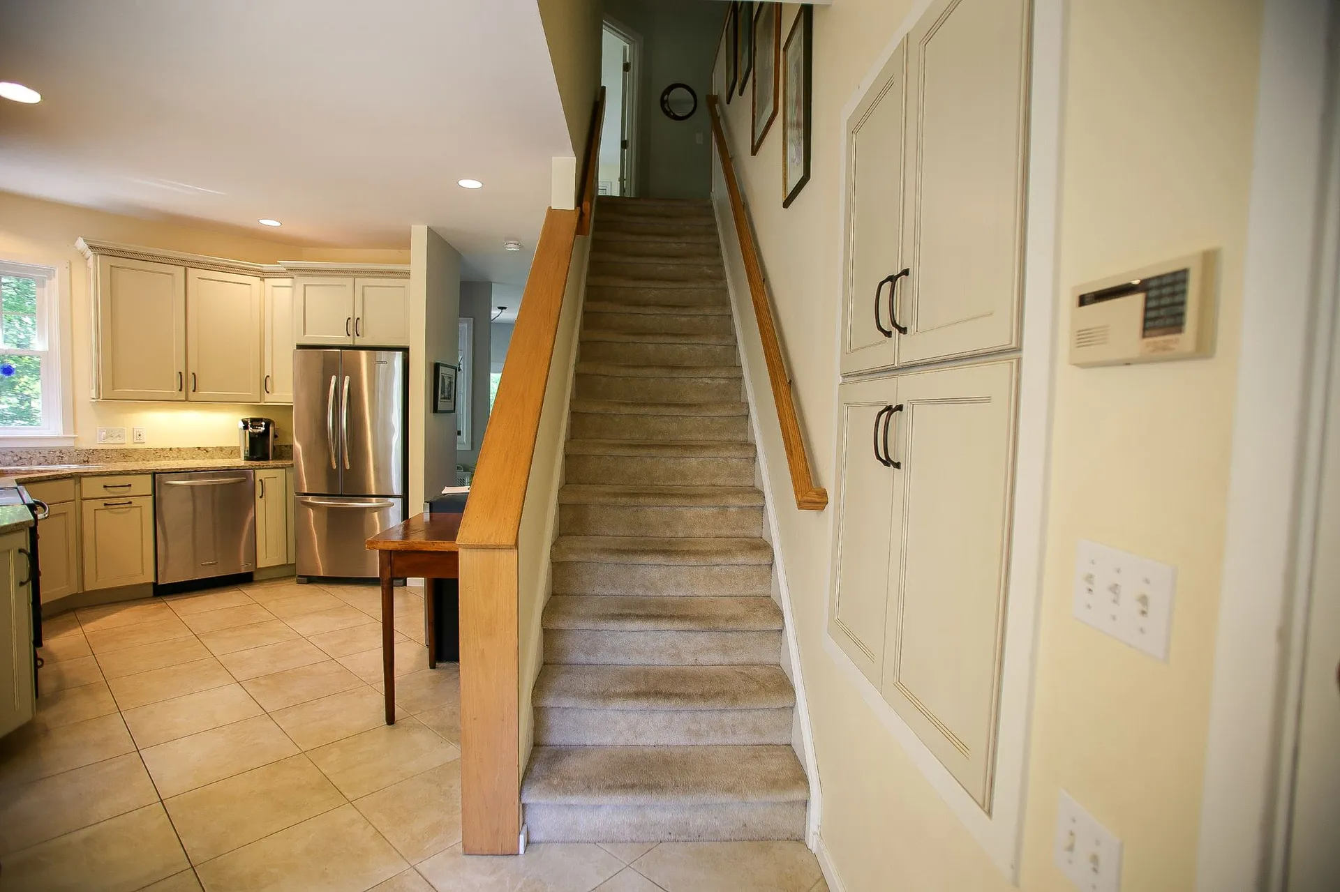 32 Larch Road South Burlington VT 05403