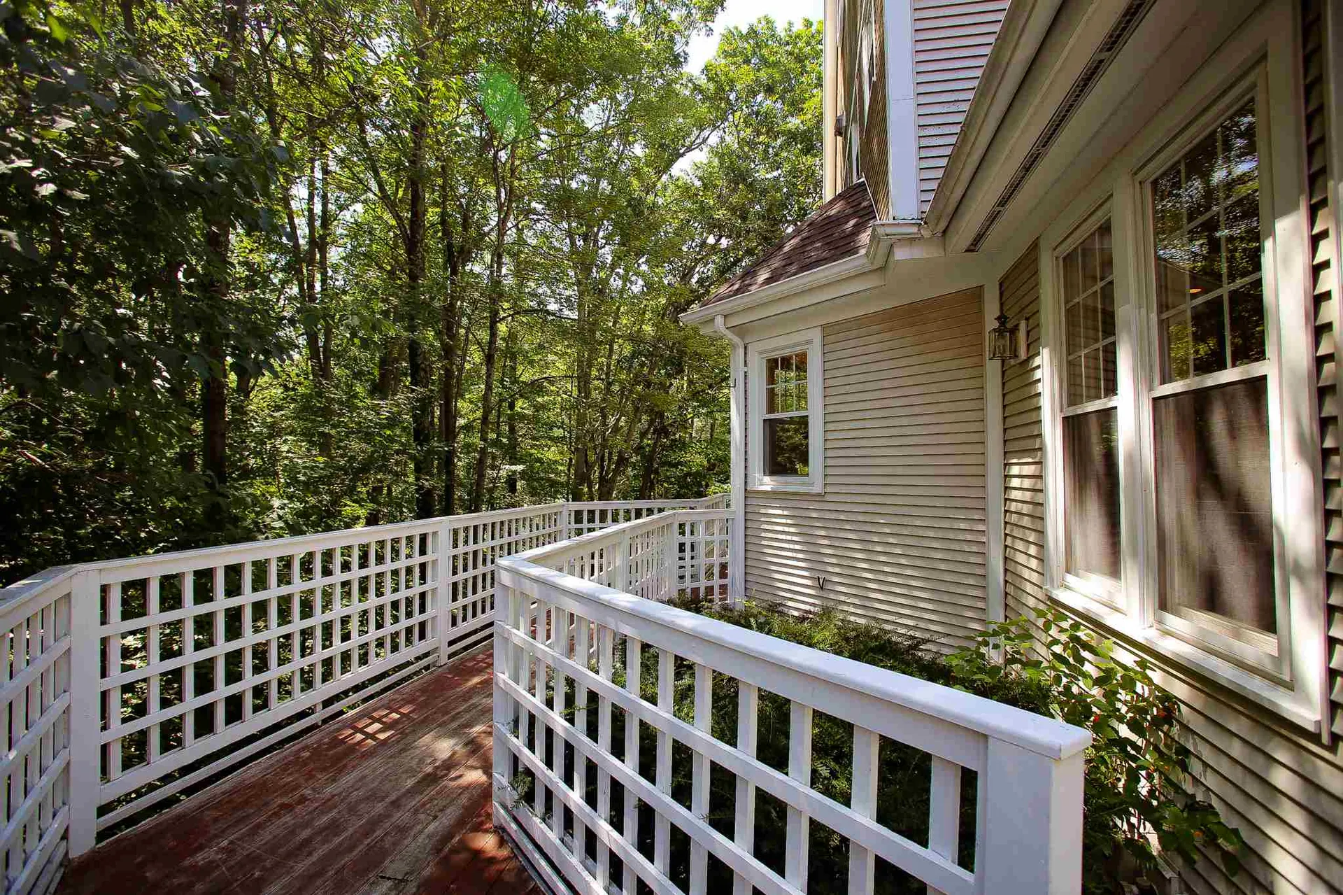 32 Larch Road South Burlington VT 05403
