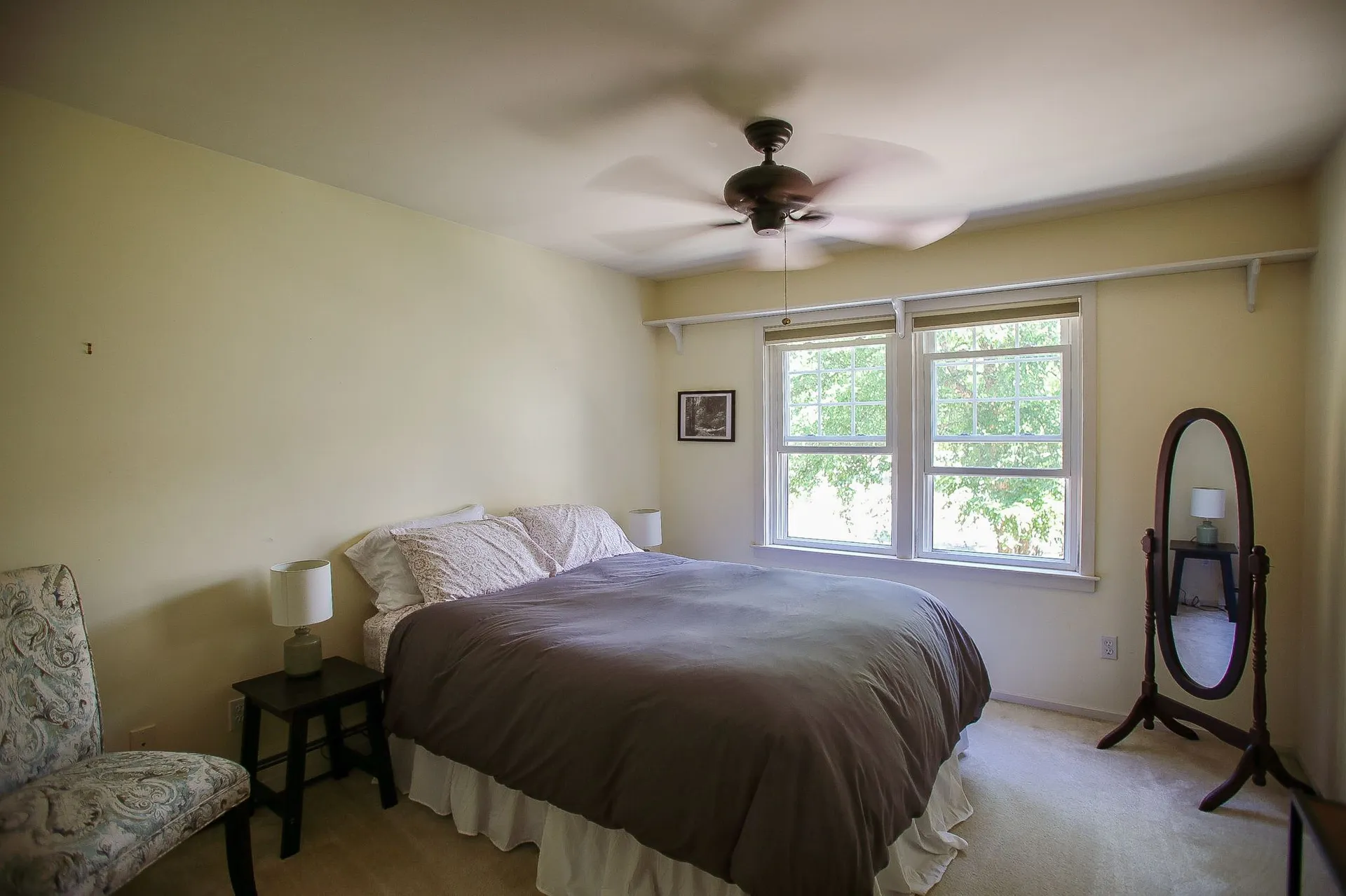 32 Larch Road South Burlington VT 05403