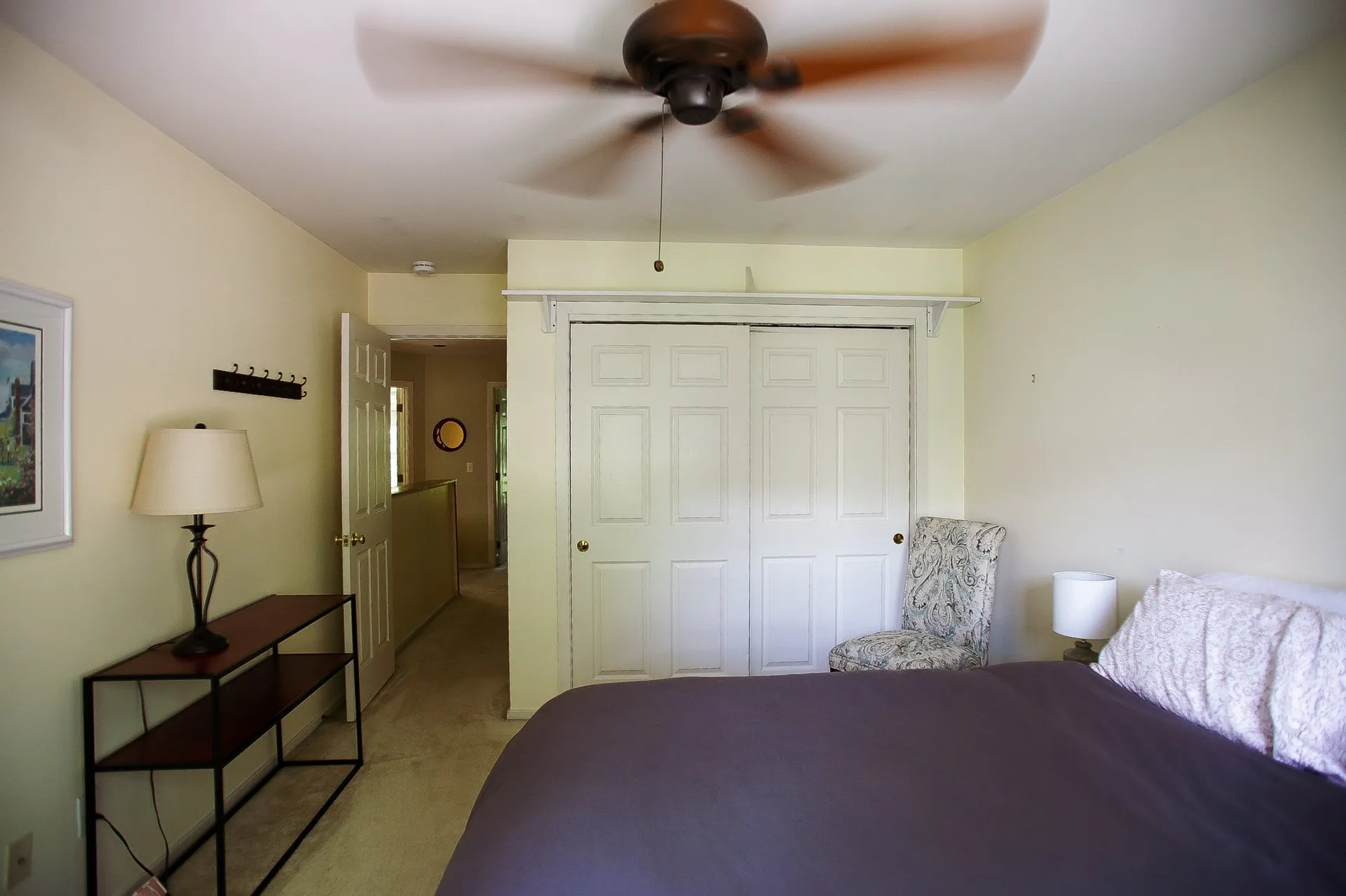 32 Larch Road South Burlington VT 05403