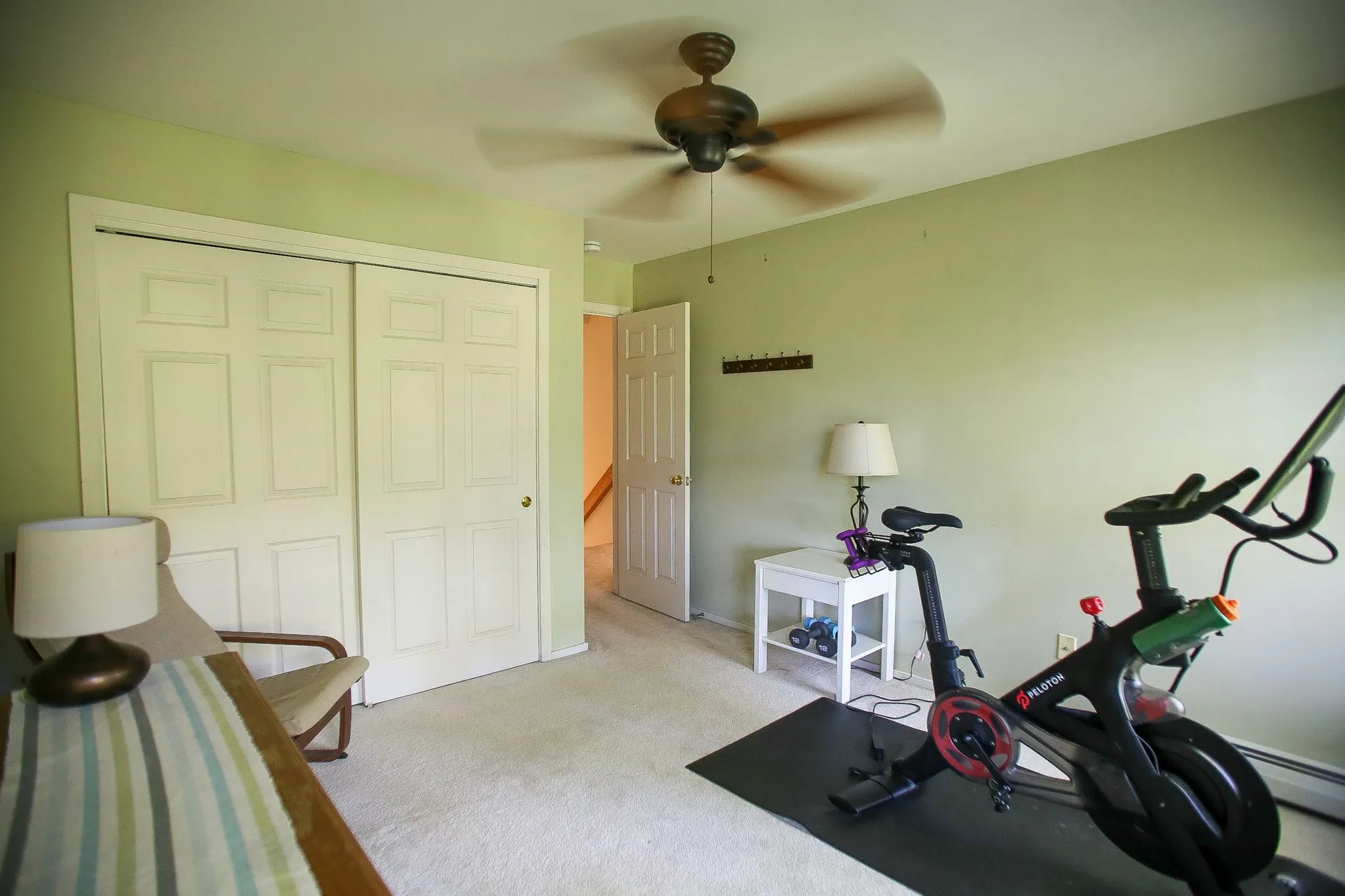32 Larch Road South Burlington VT 05403