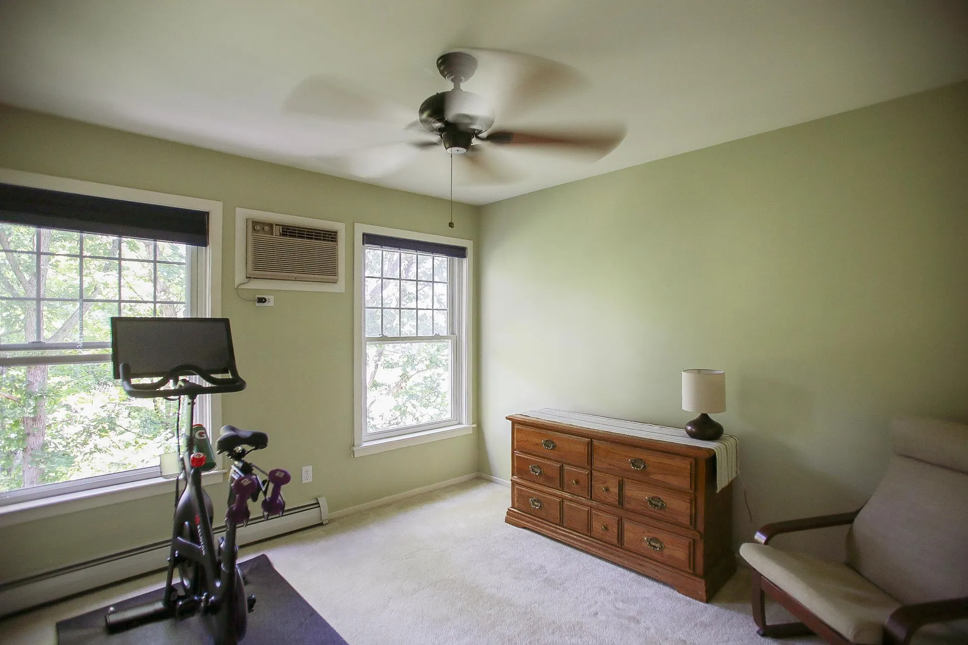 32 Larch Road South Burlington VT 05403