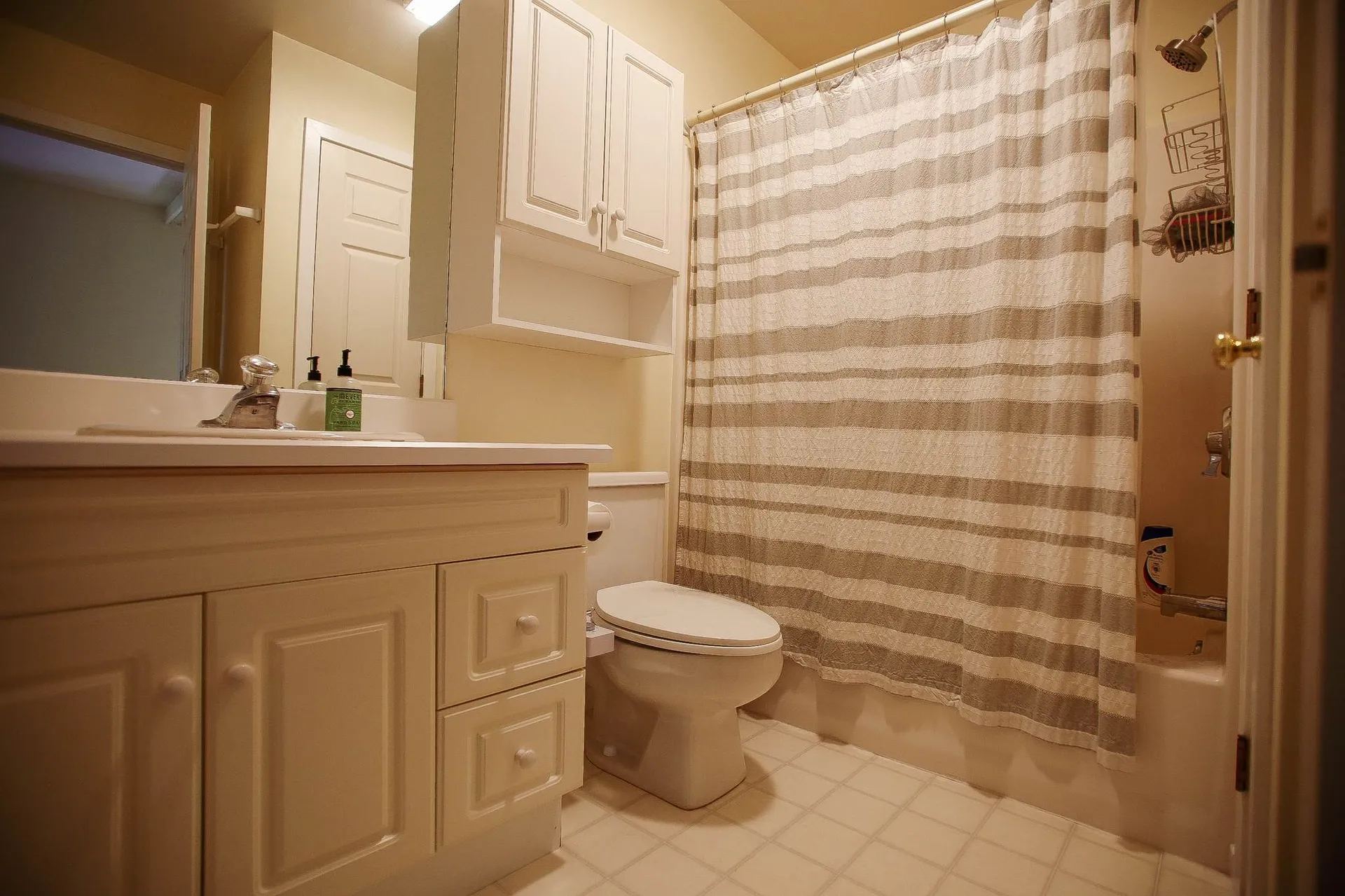 32 Larch Road South Burlington VT 05403