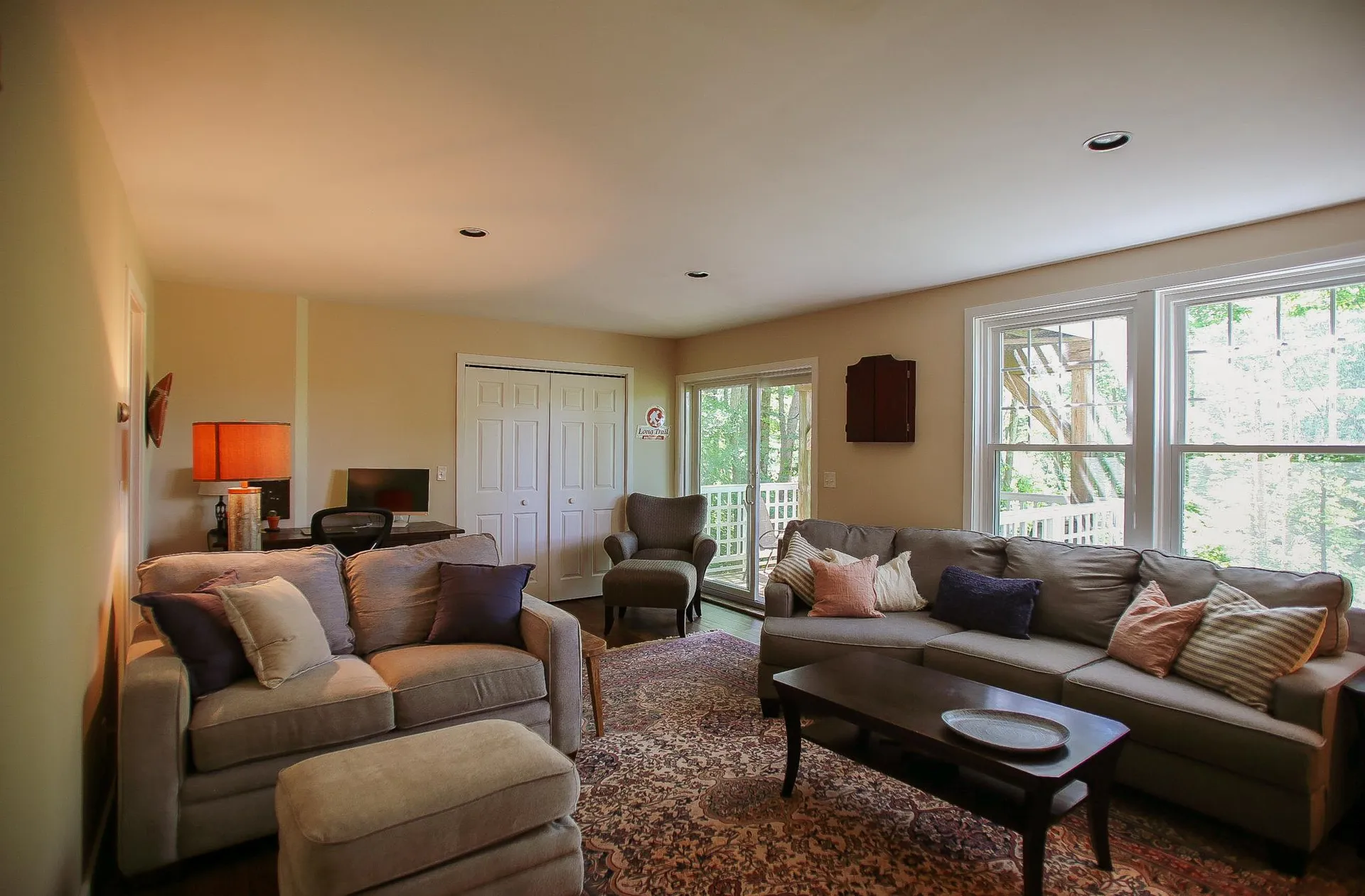32 Larch Road South Burlington VT 05403