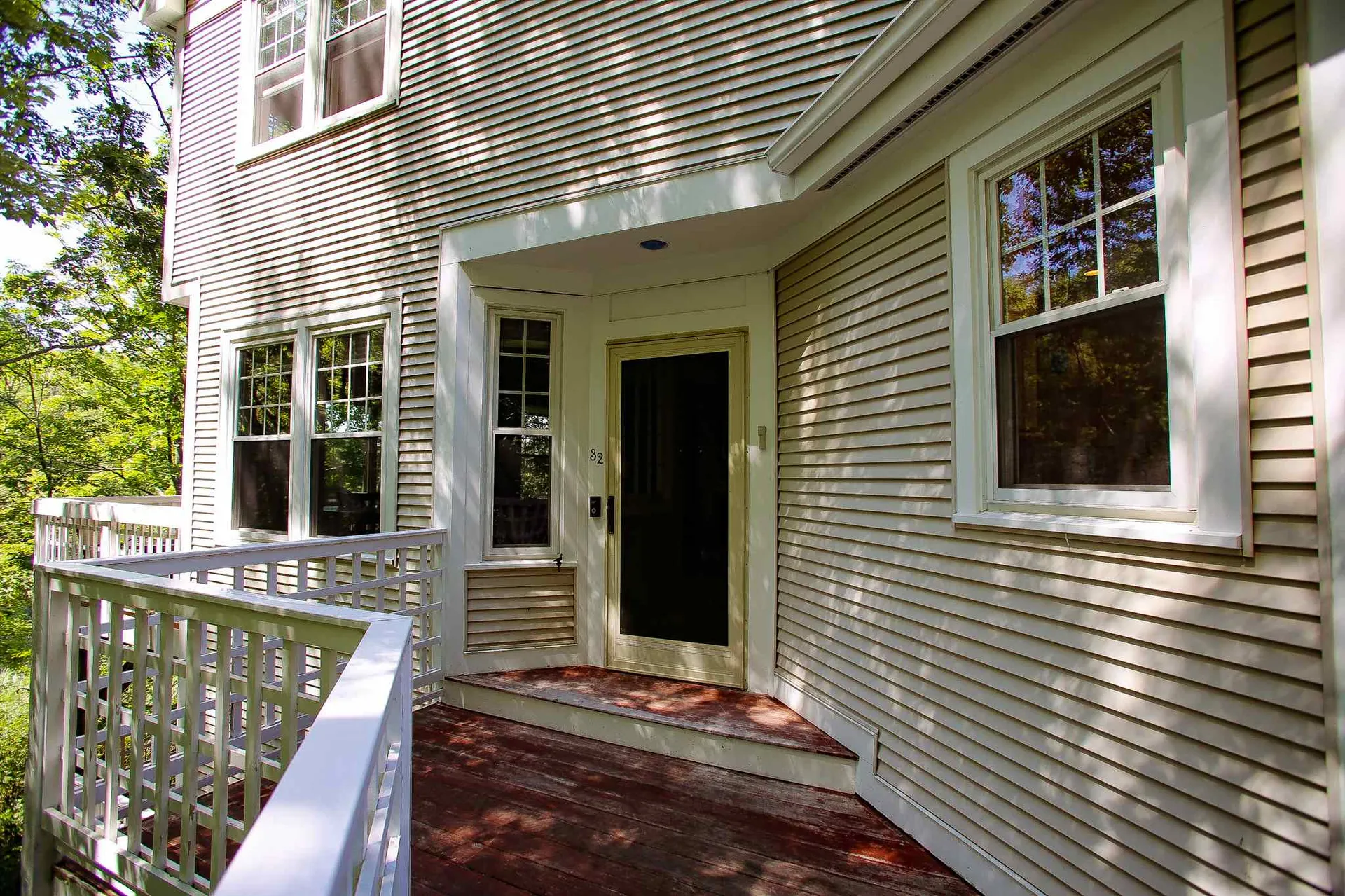 32 Larch Road South Burlington VT 05403