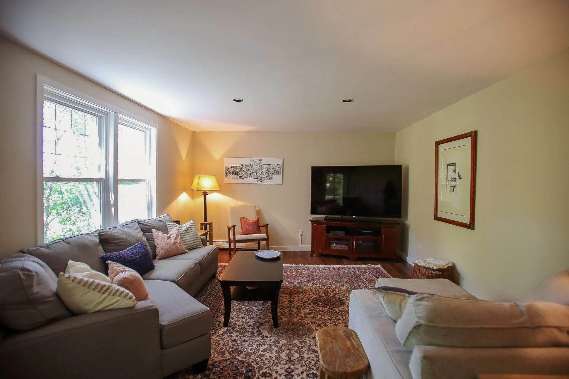 32 Larch Road South Burlington VT 05403
