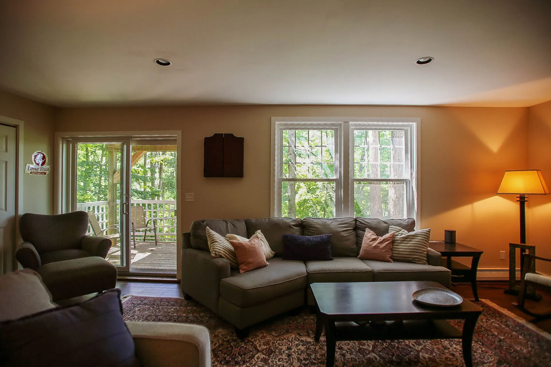 32 Larch Road South Burlington VT 05403