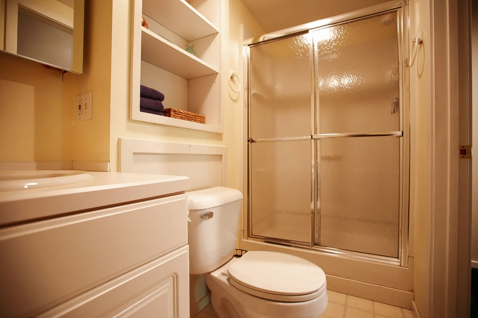32 Larch Road South Burlington VT 05403