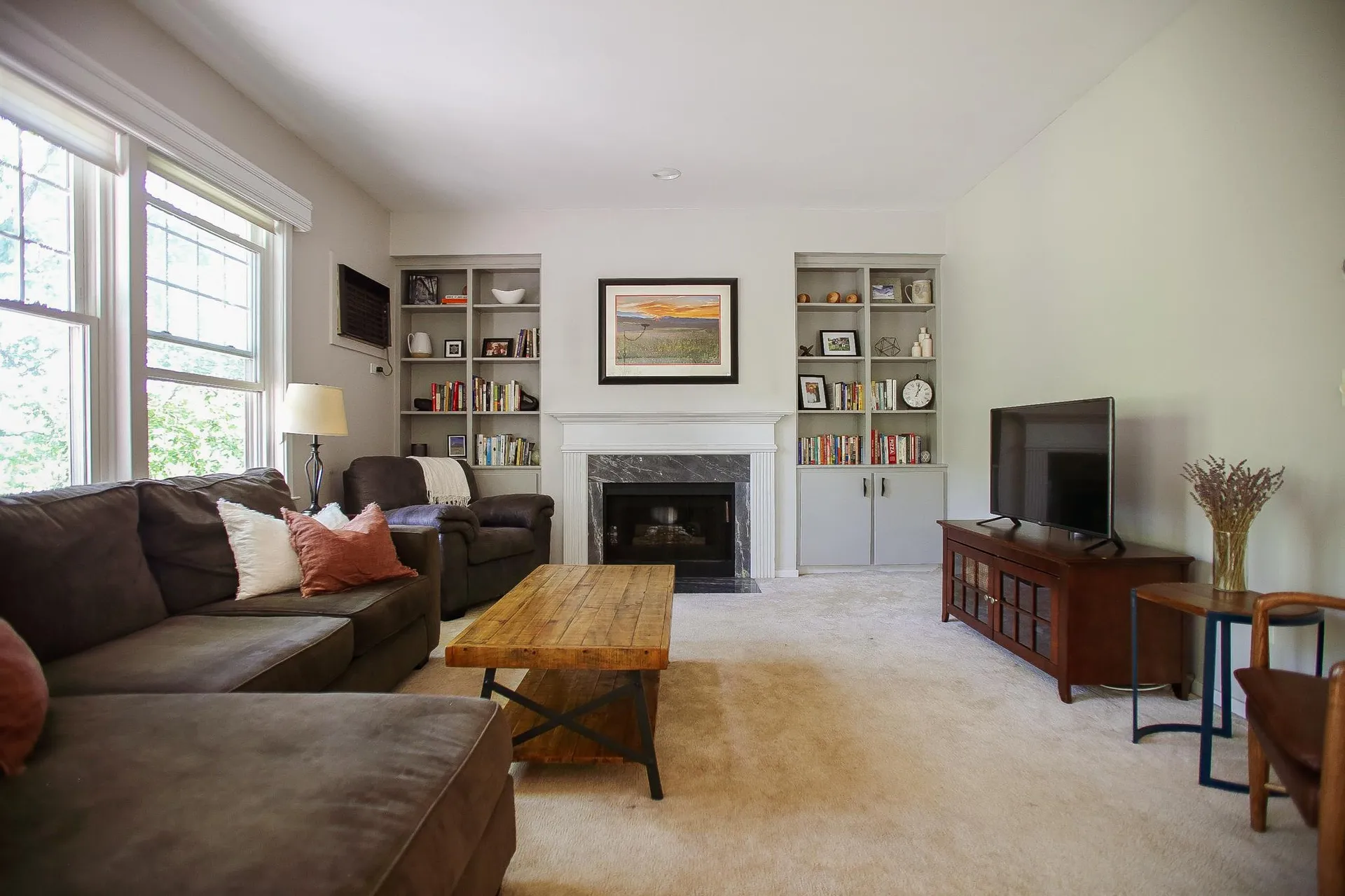 32 Larch Road South Burlington VT 05403