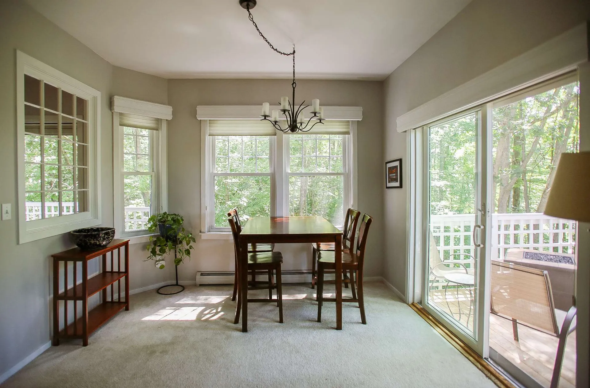 32 Larch Road South Burlington VT 05403