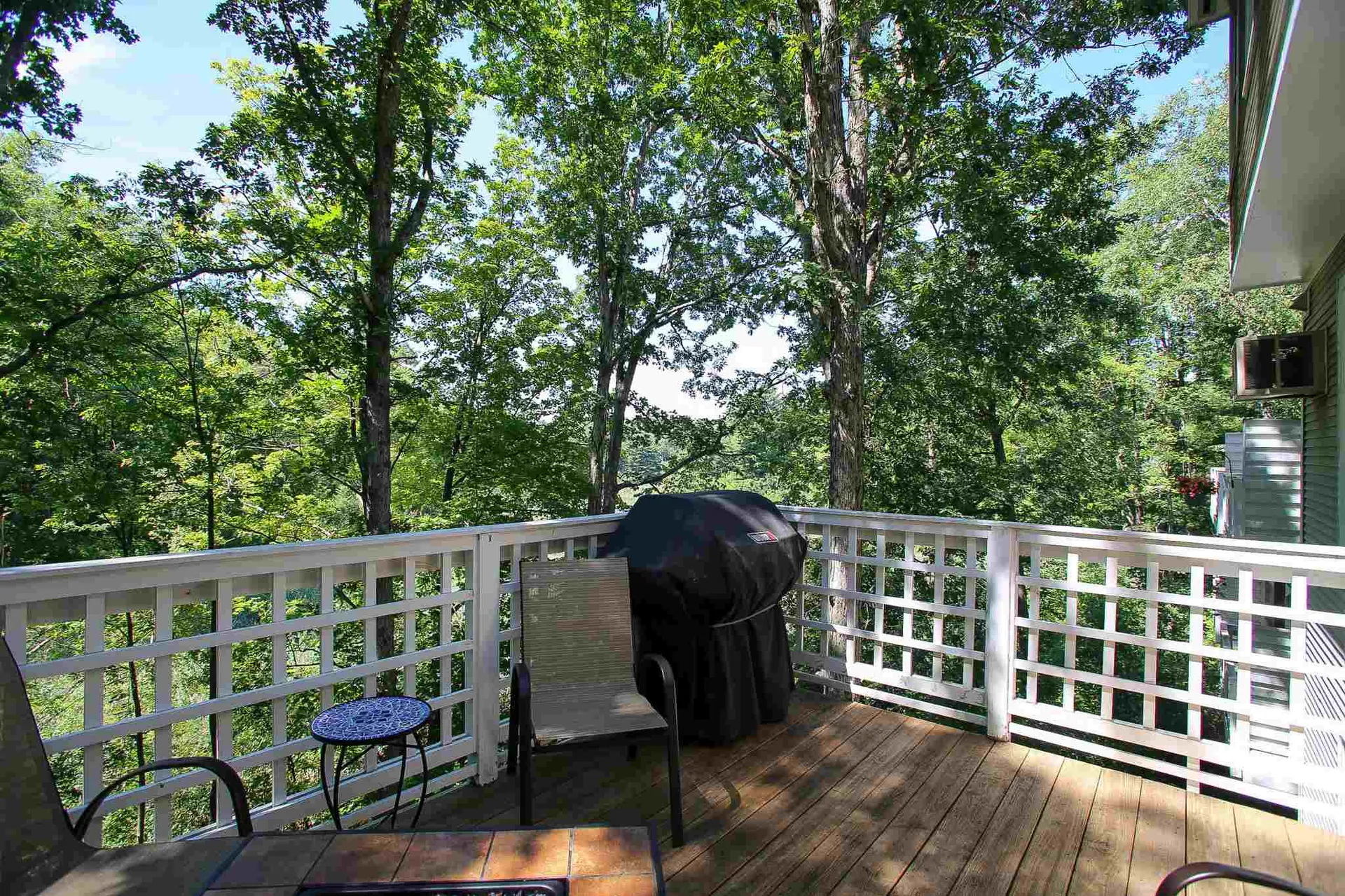 32 Larch Road South Burlington VT 05403