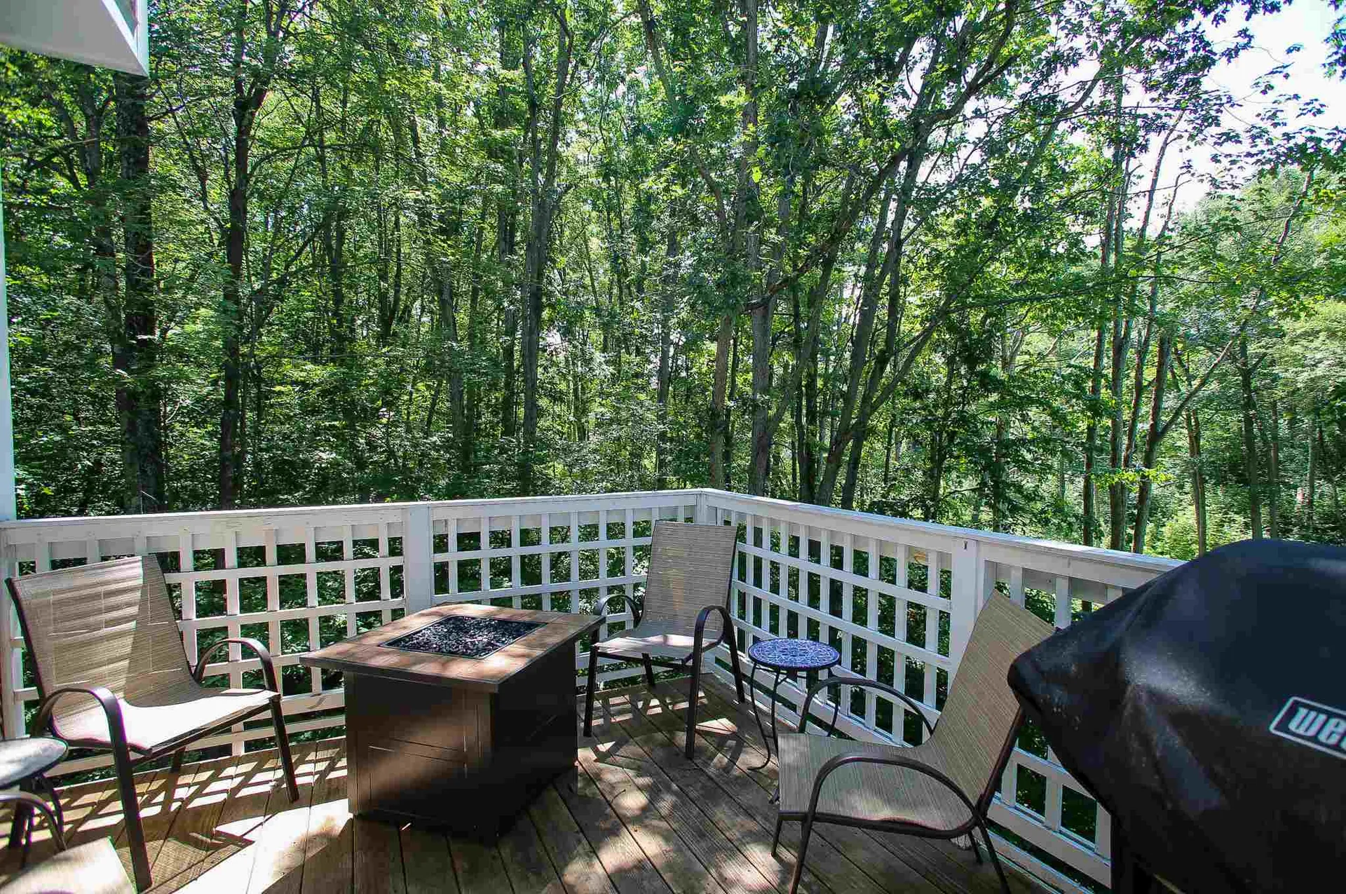 32 Larch Road South Burlington VT 05403