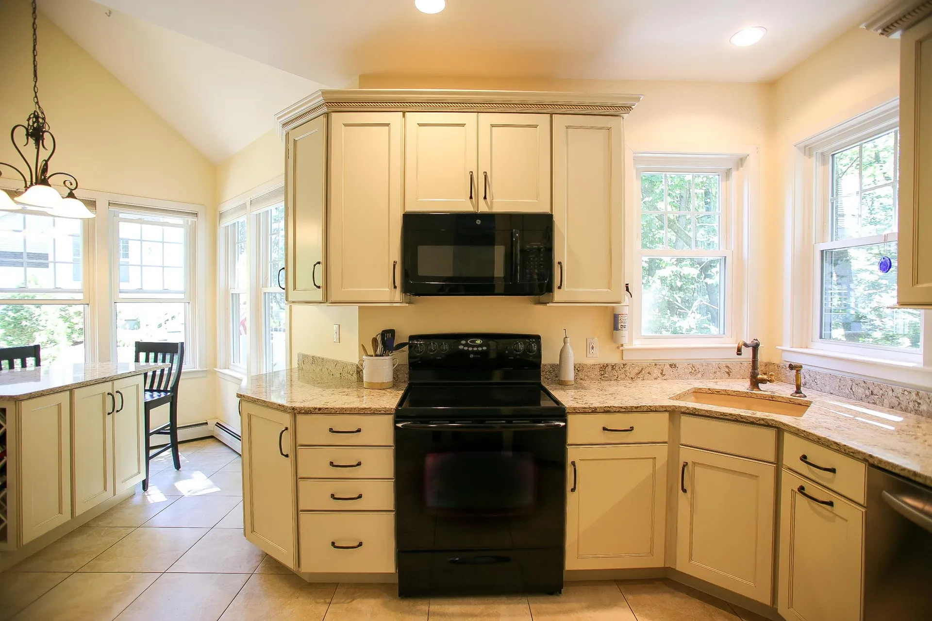 32 Larch Road South Burlington VT 05403