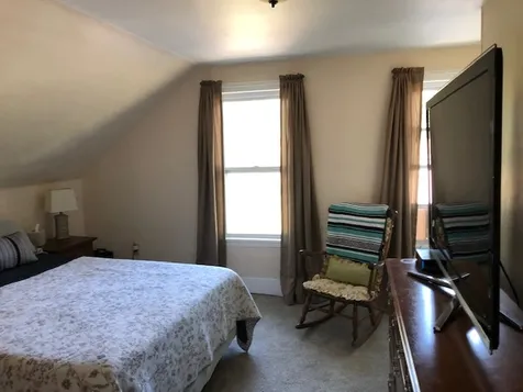 112 Keene Road Winchester NH 03470