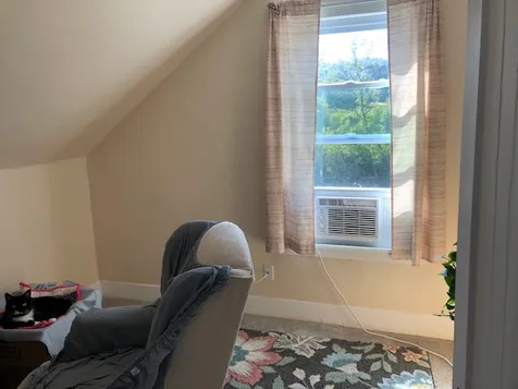 112 Keene Road Winchester NH 03470