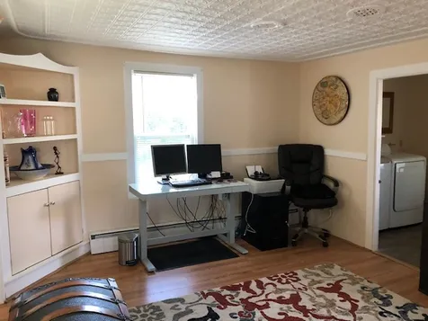 112 Keene Road Winchester NH 03470