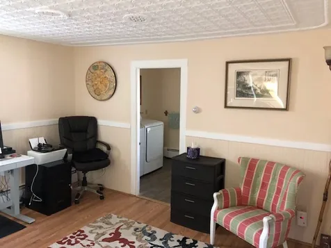 112 Keene Road Winchester NH 03470