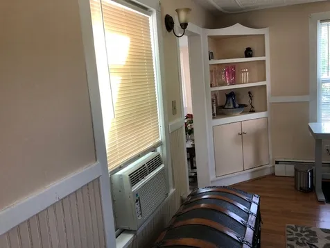 112 Keene Road Winchester NH 03470