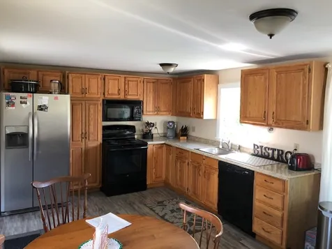 112 Keene Road Winchester NH 03470