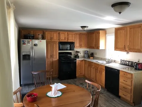 112 Keene Road Winchester NH 03470