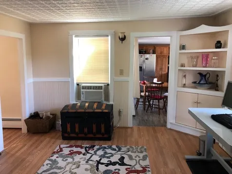 112 Keene Road Winchester NH 03470