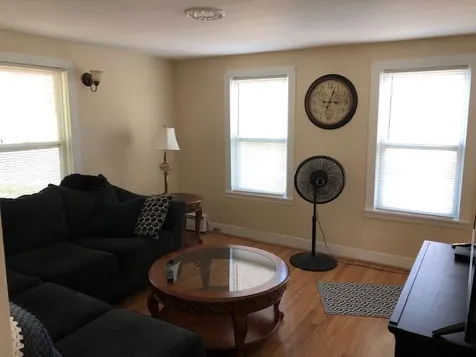 112 Keene Road Winchester NH 03470