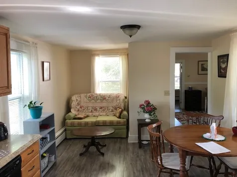 112 Keene Road Winchester NH 03470