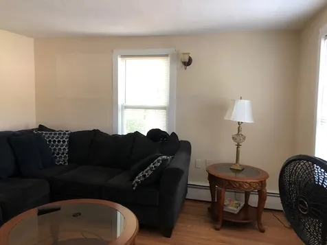 112 Keene Road Winchester NH 03470