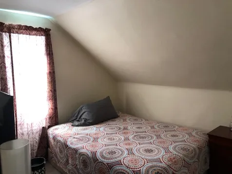 112 Keene Road Winchester NH 03470