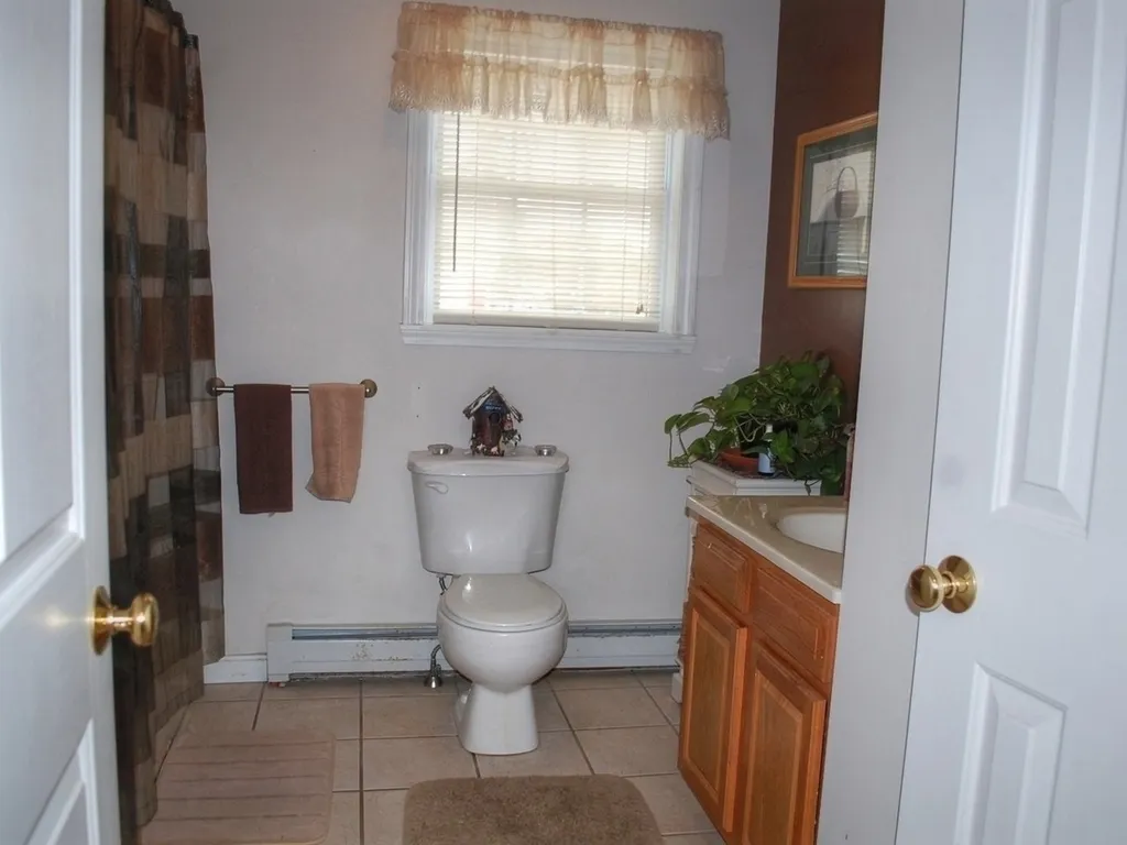 22 Ritchie Avenue Milton VT 05468
