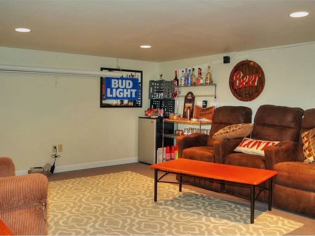 22 Ritchie Avenue Milton VT 05468