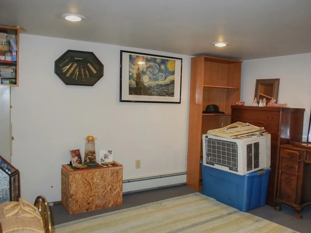 22 Ritchie Avenue Milton VT 05468