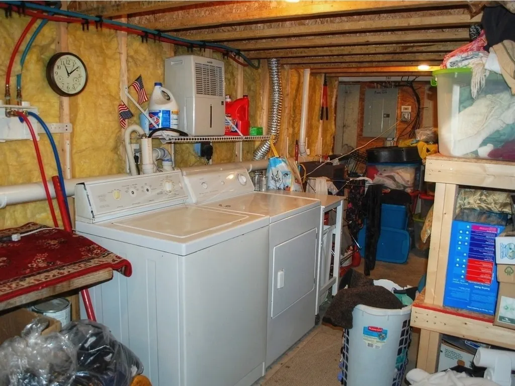 22 Ritchie Avenue Milton VT 05468